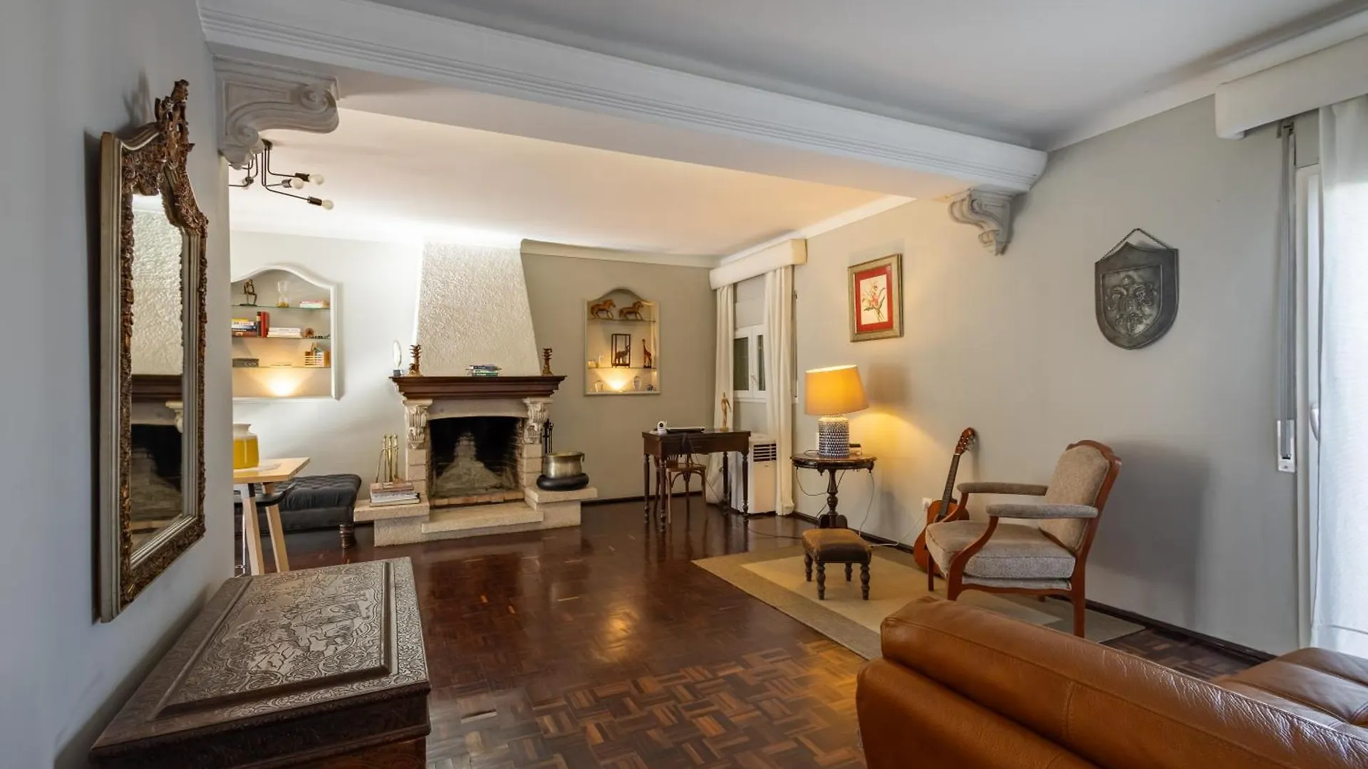 *** Maison d'hôtes MàHouse GuestHouse Lisboa Portugal