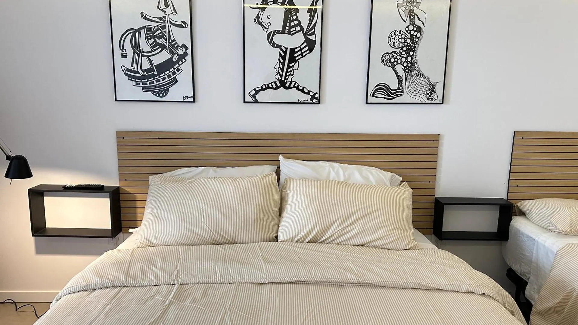 MàHouse GuestHouse Lisboa Portugal