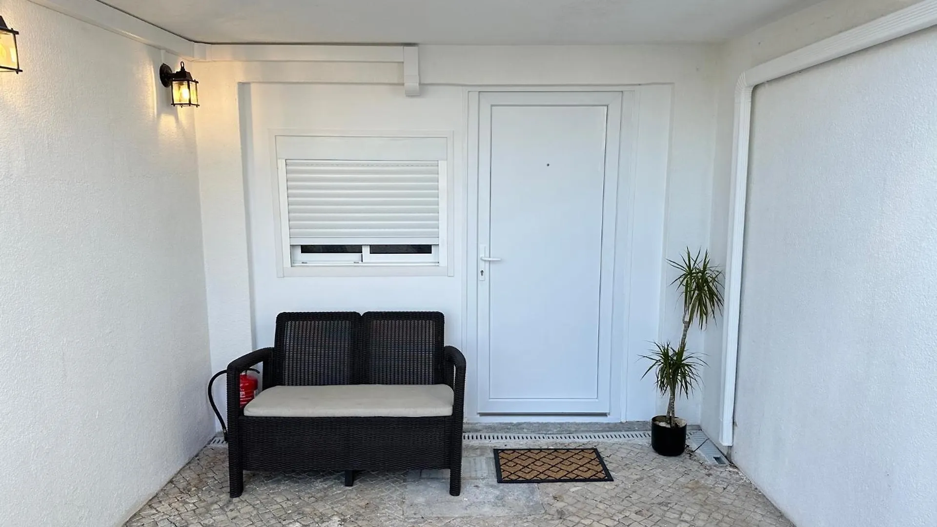 MàHouse GuestHouse Lisboa 3*,  Portugal