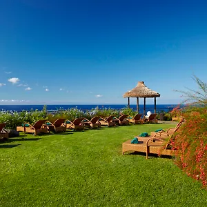 **** Apart-hotel The Porto Mare - Portobay Portugal