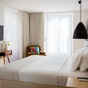 Guest house The 8 - Downtown