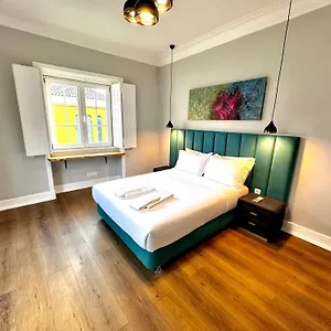Bed & Breakfast Relax And Explore And