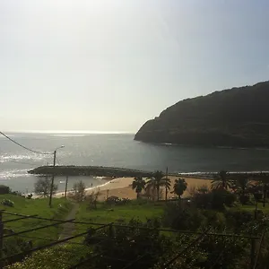 rezervovat zde