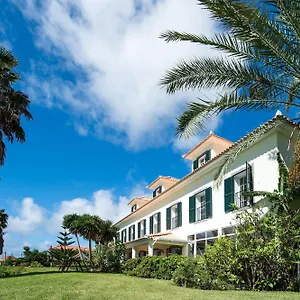 **** Hotel Quinta Alegre Portugal