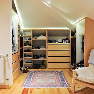 Casa de hóspedes Gs Chiado Boutique &, Lisboa
