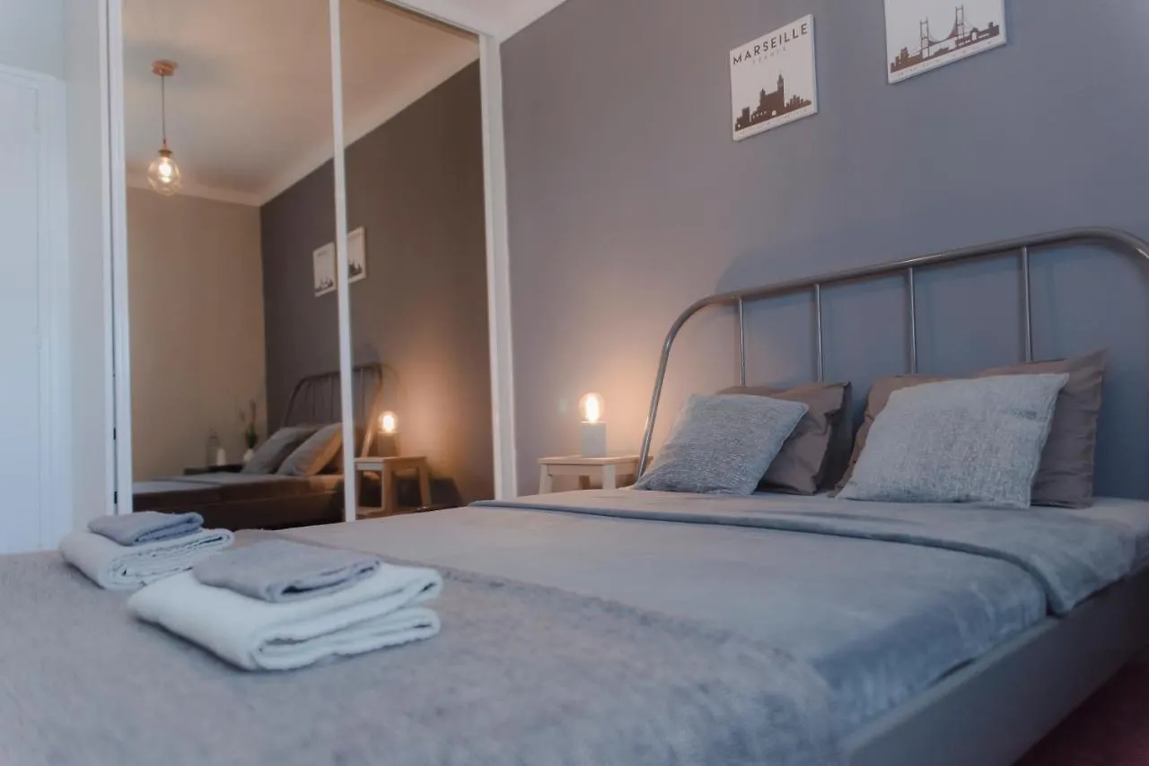 *** 招待所 Mahouse Guesthouse Lisboa 葡萄牙