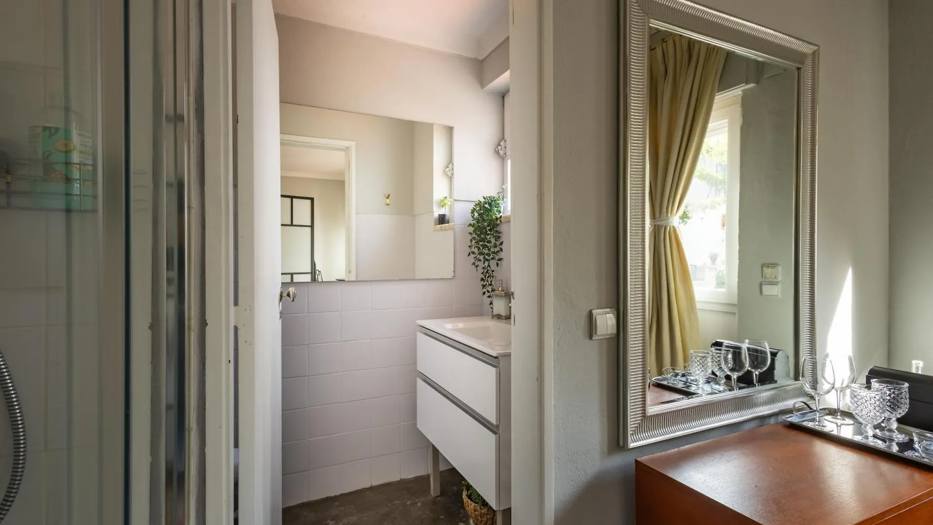 Mahouse Guesthouse Lisboa