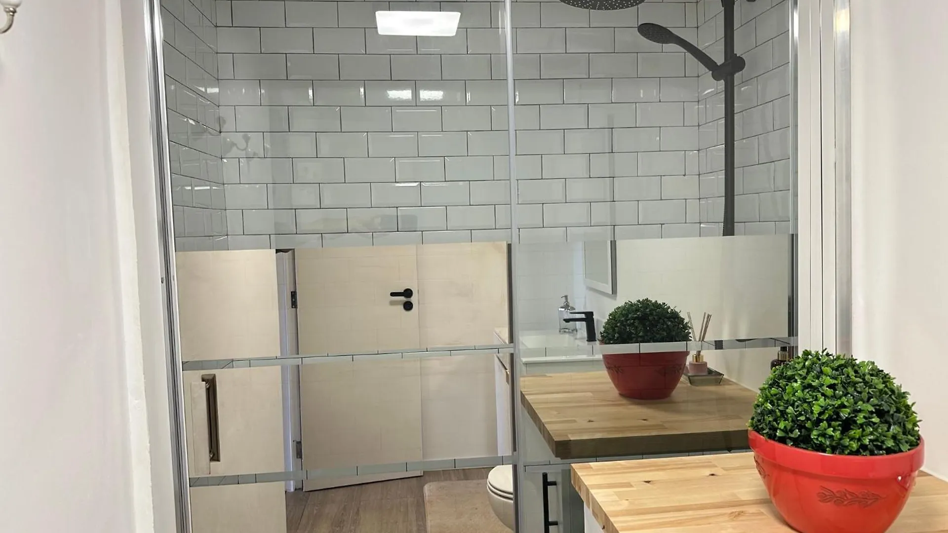 Mahouse Guesthouse Lisboa Pensionat